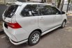 Daihatsu Xenia 1.3 R Deluxe AT 2019 6