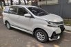Daihatsu Xenia 1.3 R Deluxe AT 2019 7