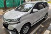 Daihatsu Xenia 1.3 R Deluxe AT 2019 8