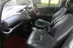Jazz RS 1.5 Matic 2010 Siap Pakai No PR DP rendah Angs murah 9