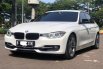 BMW 328I SPORT AT PUTIH 2014 HARGA DISKON TERBAIK!! 2