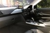 BMW 328I SPORT AT PUTIH 2014 HARGA DISKON TERBAIK!! 10