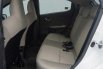 Honda Brio E Satya MT 2019 Putih 7