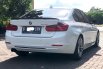 BMW 328I SPORT AT PUTIH 2014 HARGA TERBAIK HANYA DISINII!! 5