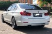 BMW 328I SPORT AT PUTIH 2014 HARGA TERBAIK HANYA DISINII!! 6