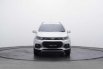 Chevrolet TRAX LTZ 2017 Silver 3