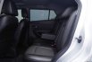 Chevrolet TRAX LTZ 2017 Silver 9