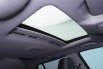 Chevrolet TRAX LTZ 2017 Silver 15
