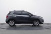 Chevrolet TRAX LTZ 2017 2