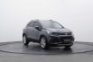 Chevrolet TRAX LTZ 2017 1