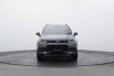 Chevrolet TRAX LTZ 2017 3
