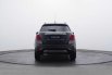 Chevrolet TRAX LTZ 2017 4