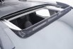 Chevrolet TRAX LTZ 2017 5