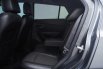 Chevrolet TRAX LTZ 2017 7