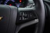 Chevrolet TRAX LTZ 2017 12