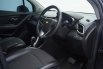 Chevrolet TRAX LTZ 2017 15
