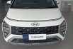 Promo Hyundai STARGAZER murah 1