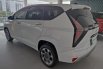Promo Hyundai STARGAZER murah 5