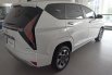 Promo Hyundai STARGAZER murah 6