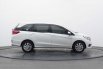 Honda Mobilio E 2018 Putih 3