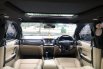 FORD EVEREST TITANIUM AT HITAM 2015 MOBIL BEKAS BERKUALITAS!! 11