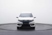 Honda Mobilio E Prestige 2019 2