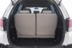 Honda Mobilio E Prestige 2019 6