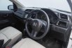 Honda Mobilio E Prestige 2019 10