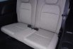 Honda Mobilio E Prestige 2019 12