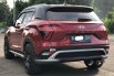 HYUNDAI CRETA PRIME TWO TONE AT MERAH 2022 6