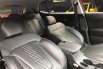 HYUNDAI CRETA PRIME TWO TONE AT MERAH 2022 9