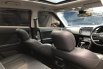HYUNDAI CRETA PRIME TWO TONE AT MERAH 2022 11