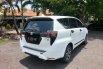 Toyota Kijang Innova V A/T Diesel 2020 Putih facelift 5