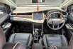 Toyota Kijang Innova V A/T Diesel 2020 Putih facelift 7