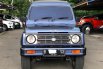 SUZUKI KATANA GX MT BIRU 2005 HARGA DISKON TERBAIK!! 1