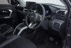 Toyota Raize 1.0T GR Sport CVT TSS (One Tone) 2021 5