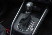 Toyota Raize 1.0T GR Sport CVT TSS (One Tone) 2021 8