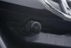 Toyota Raize 1.0T GR Sport CVT TSS (One Tone) 2021 9