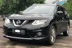NISSAN X-TRAIL 2.5 AT HITAM 2015 HARGA TERBAIK HANYA DISINIII!! 2