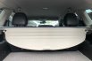 NISSAN X-TRAIL 2.5 AT HITAM 2015 HARGA TERBAIK HANYA DISINIII!! 9