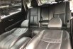 NISSAN X-TRAIL 2.5 AT HITAM 2015 HARGA TERBAIK HANYA DISINIII!! 11