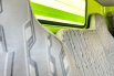 MULUS+banBARU MURAH Hino Dutro engkel LONG 110 SDL box besi 2014 CDE L 4
