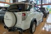 Daihatsu Terios TX 2015 8