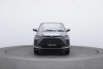 Toyota Raize 1.0T GR Sport CVT TSS (One Tone) 2021 Abu-abu 5