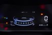 Toyota Raize 1.0T GR Sport CVT TSS (One Tone) 2021 Abu-abu 3