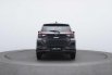 Toyota Raize 1.0T GR Sport CVT TSS (One Tone) 2021 Abu-abu 4