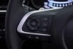 Toyota Raize 1.0T GR Sport CVT TSS (One Tone) 2021 Abu-abu 8