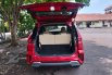 Mitsubishi Xpander Sport M/T 2021 Merah manual km low 2