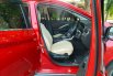 Mitsubishi Xpander Sport M/T 2021 Merah manual km low 3