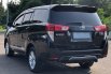 TOYOTA KIJANG INNOVA 2.0 AT HITAM 2020 HARGA TERBAIK!! 6